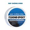 Sáp chống dính mặt gạch